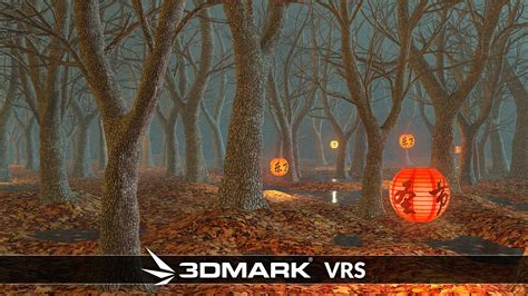 3dmark za darmo.